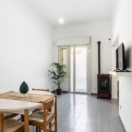 Peonia Charming House Βίλα Avola Εξωτερικό φωτογραφία