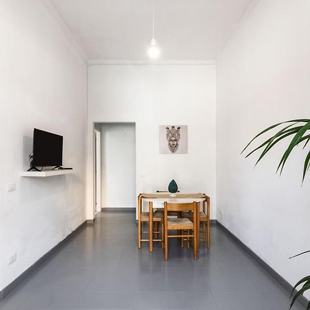 Peonia Charming House Βίλα Avola Εξωτερικό φωτογραφία