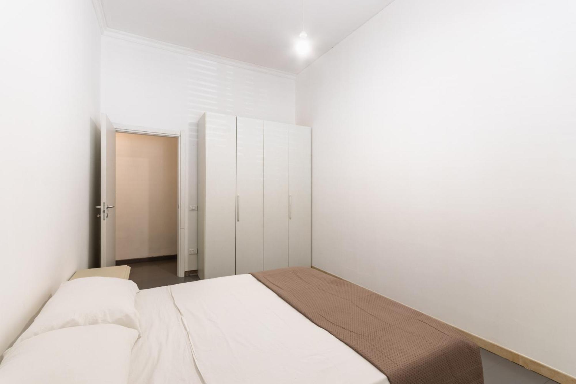 Peonia Charming House Βίλα Avola Εξωτερικό φωτογραφία
