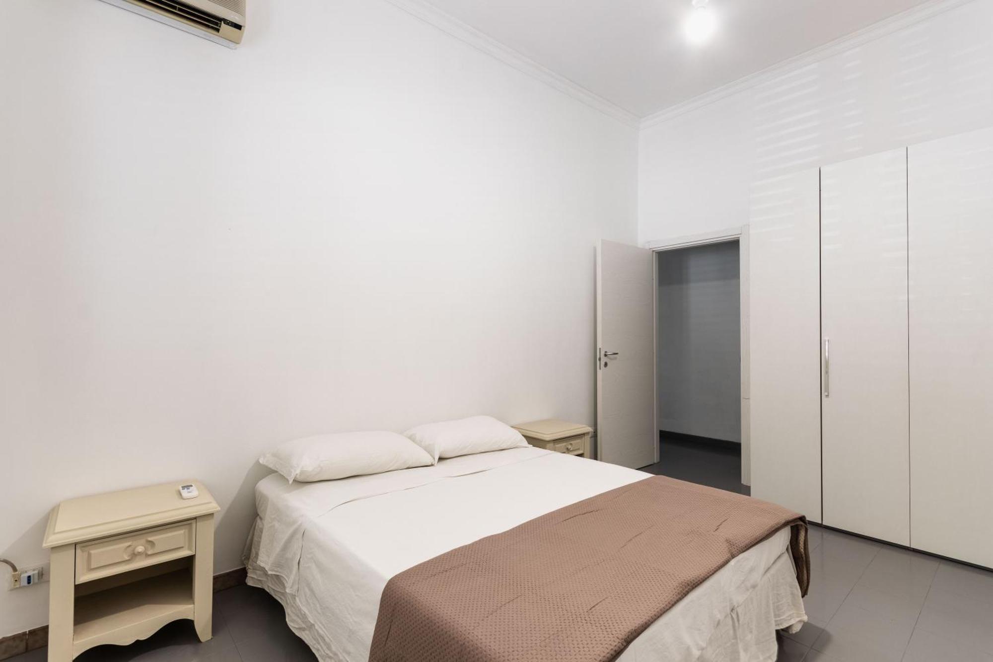 Peonia Charming House Βίλα Avola Εξωτερικό φωτογραφία