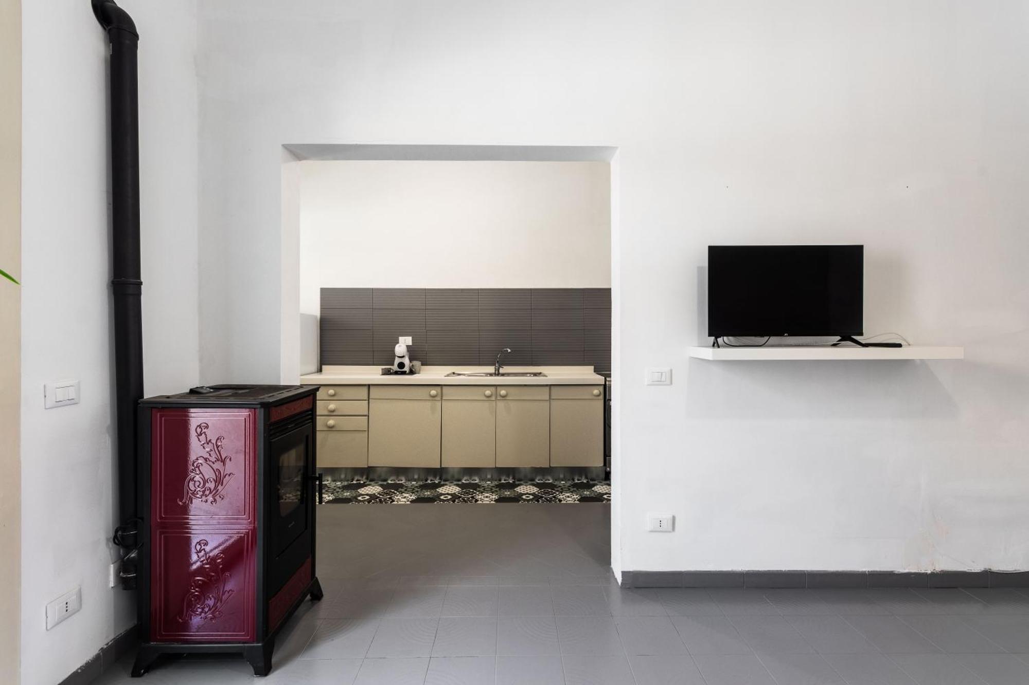 Peonia Charming House Βίλα Avola Εξωτερικό φωτογραφία