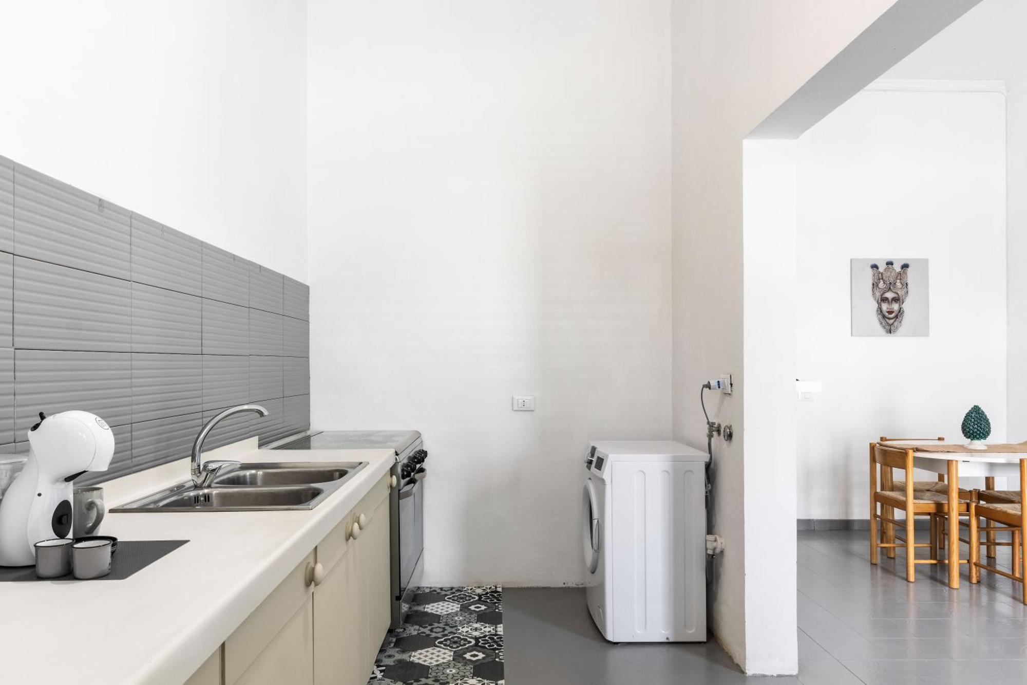 Peonia Charming House Βίλα Avola Εξωτερικό φωτογραφία