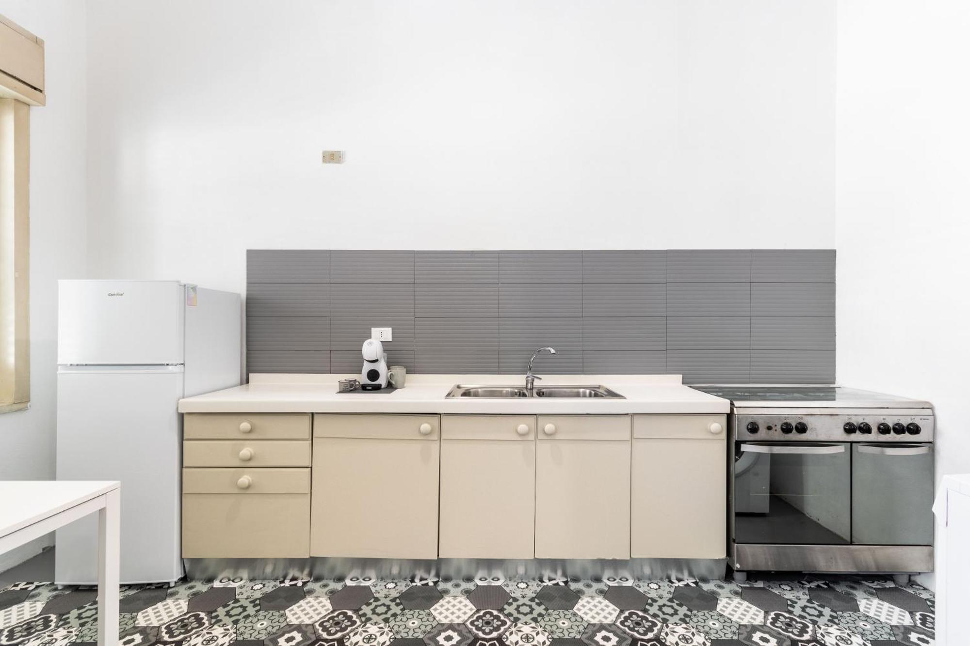 Peonia Charming House Βίλα Avola Εξωτερικό φωτογραφία