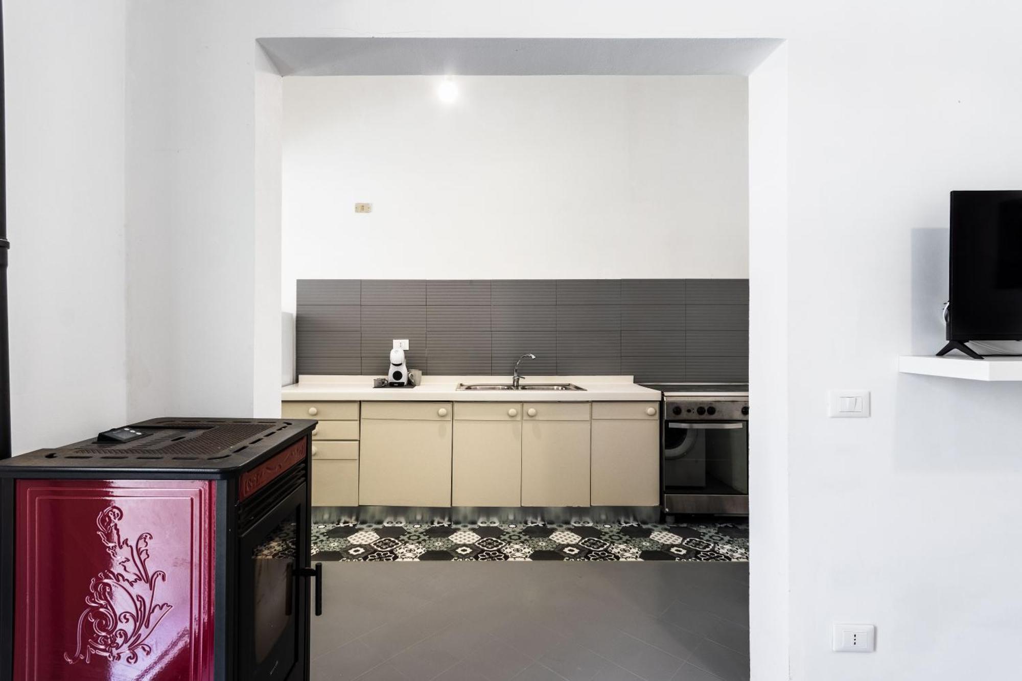 Peonia Charming House Βίλα Avola Εξωτερικό φωτογραφία