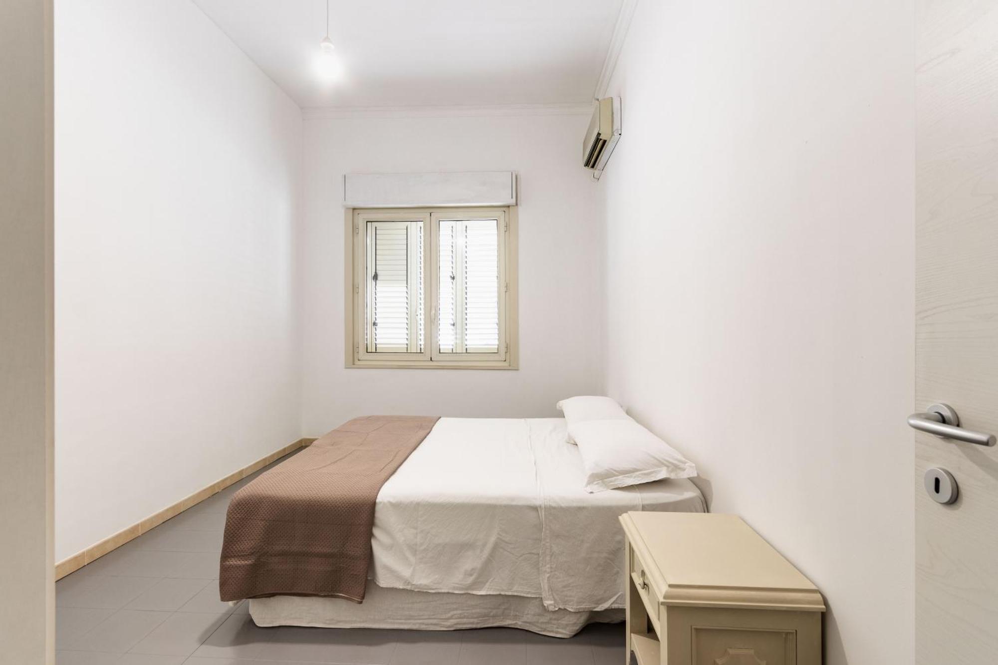 Peonia Charming House Βίλα Avola Εξωτερικό φωτογραφία