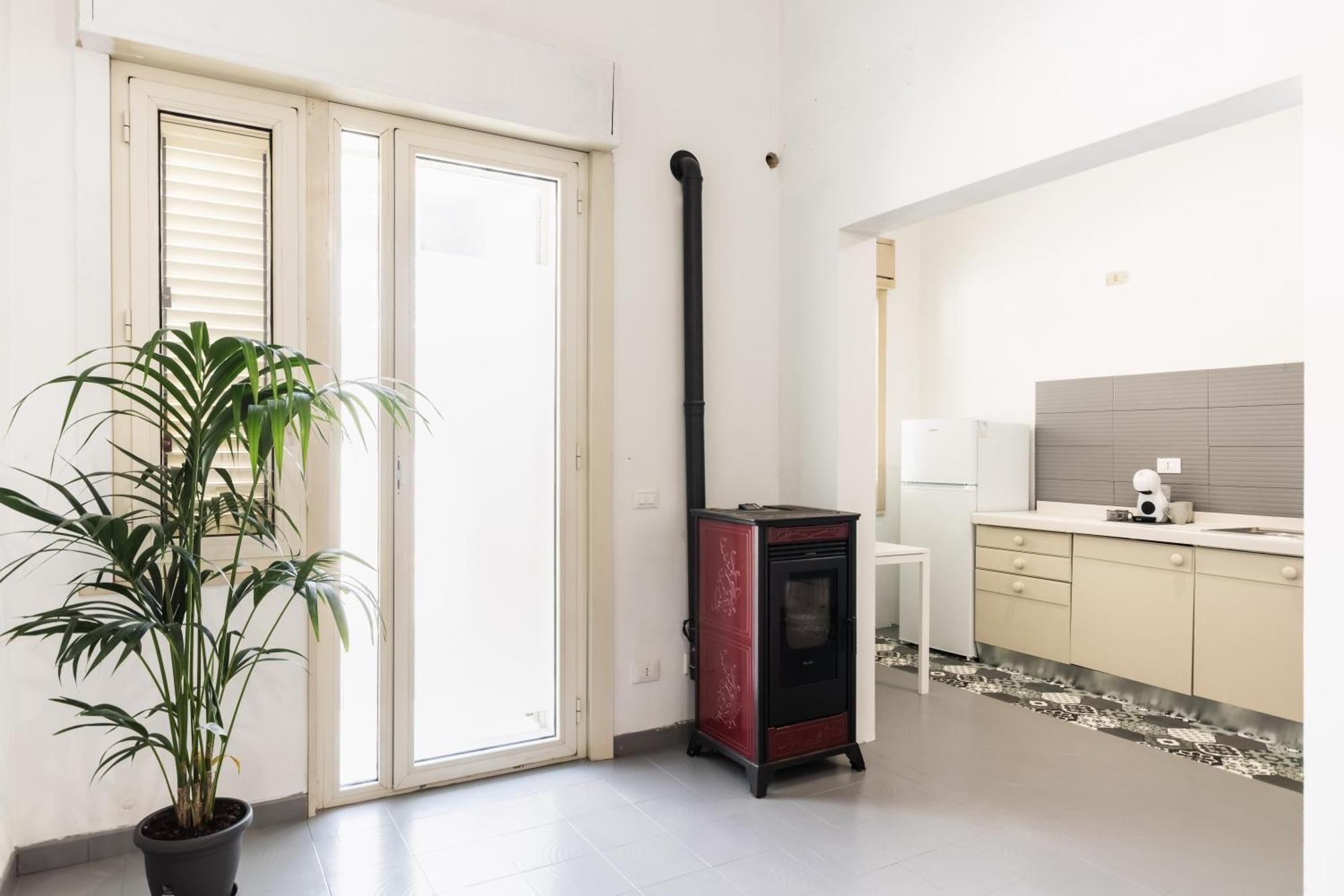 Peonia Charming House Βίλα Avola Εξωτερικό φωτογραφία