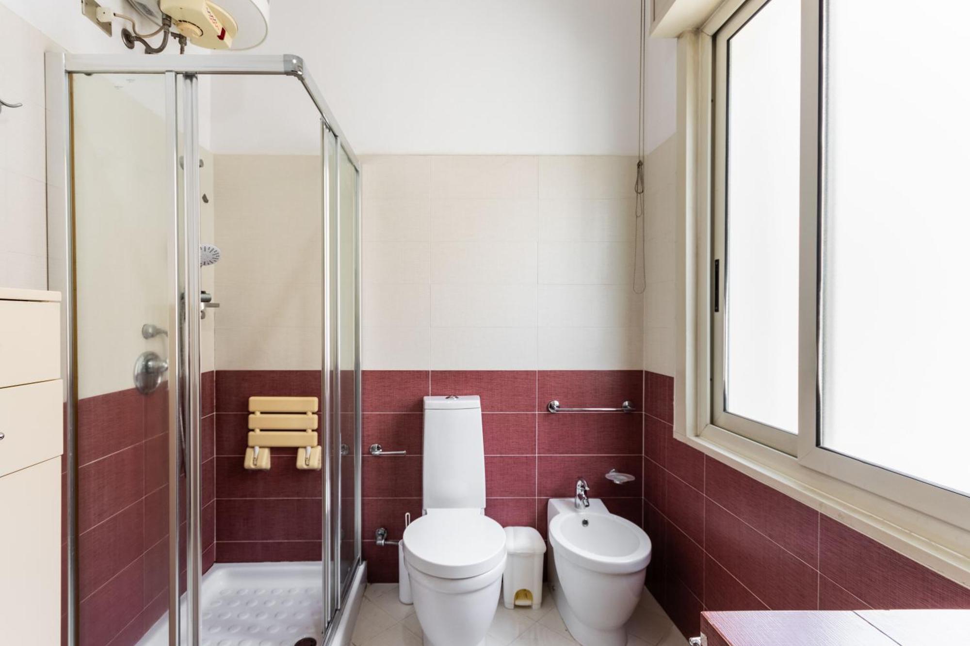 Peonia Charming House Βίλα Avola Εξωτερικό φωτογραφία