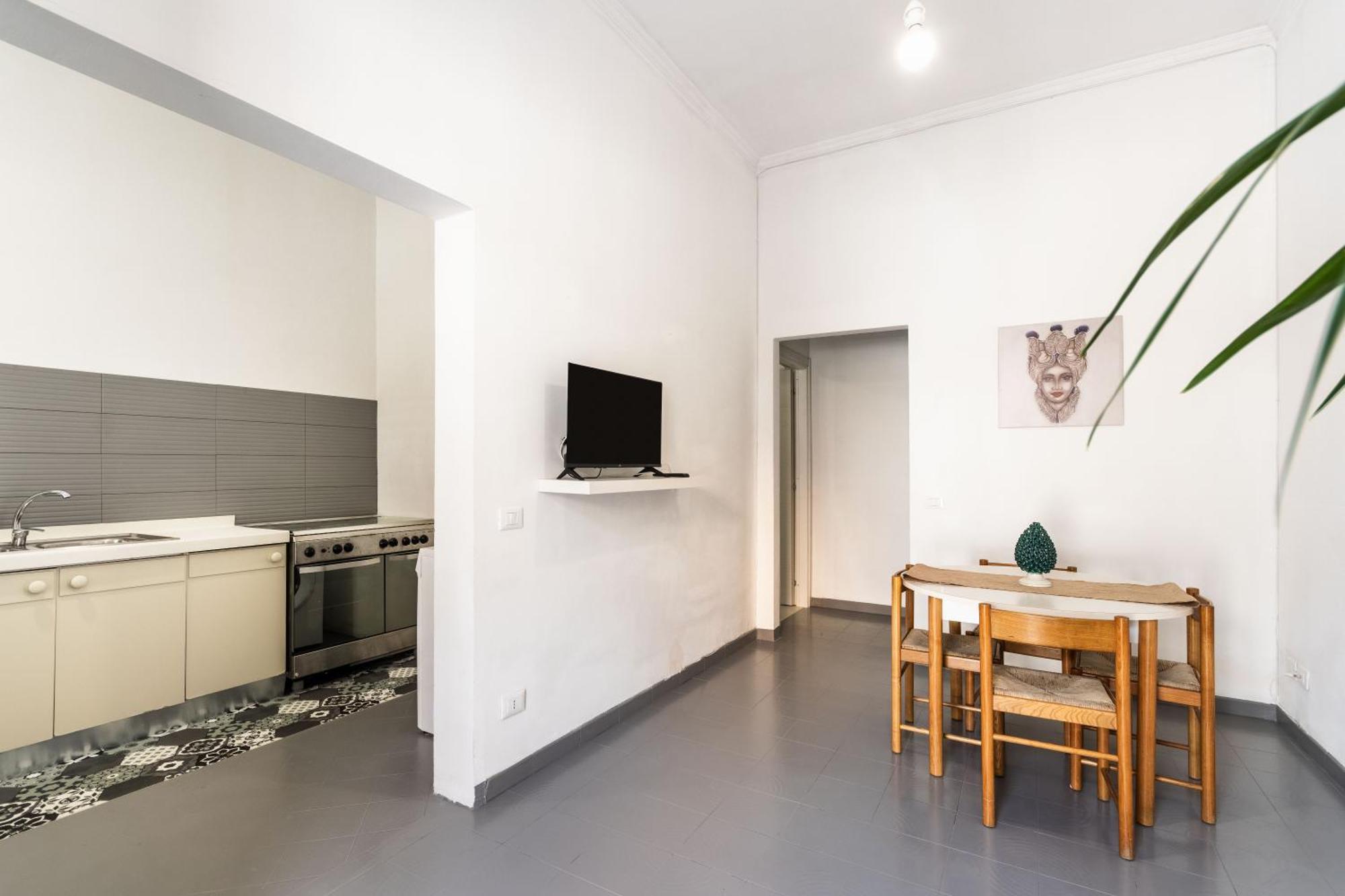 Peonia Charming House Βίλα Avola Εξωτερικό φωτογραφία