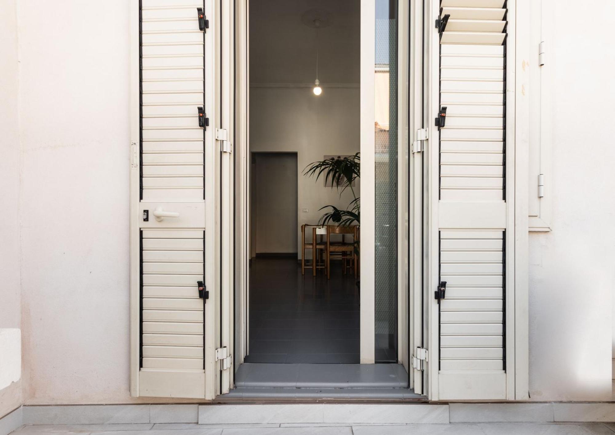 Peonia Charming House Βίλα Avola Εξωτερικό φωτογραφία
