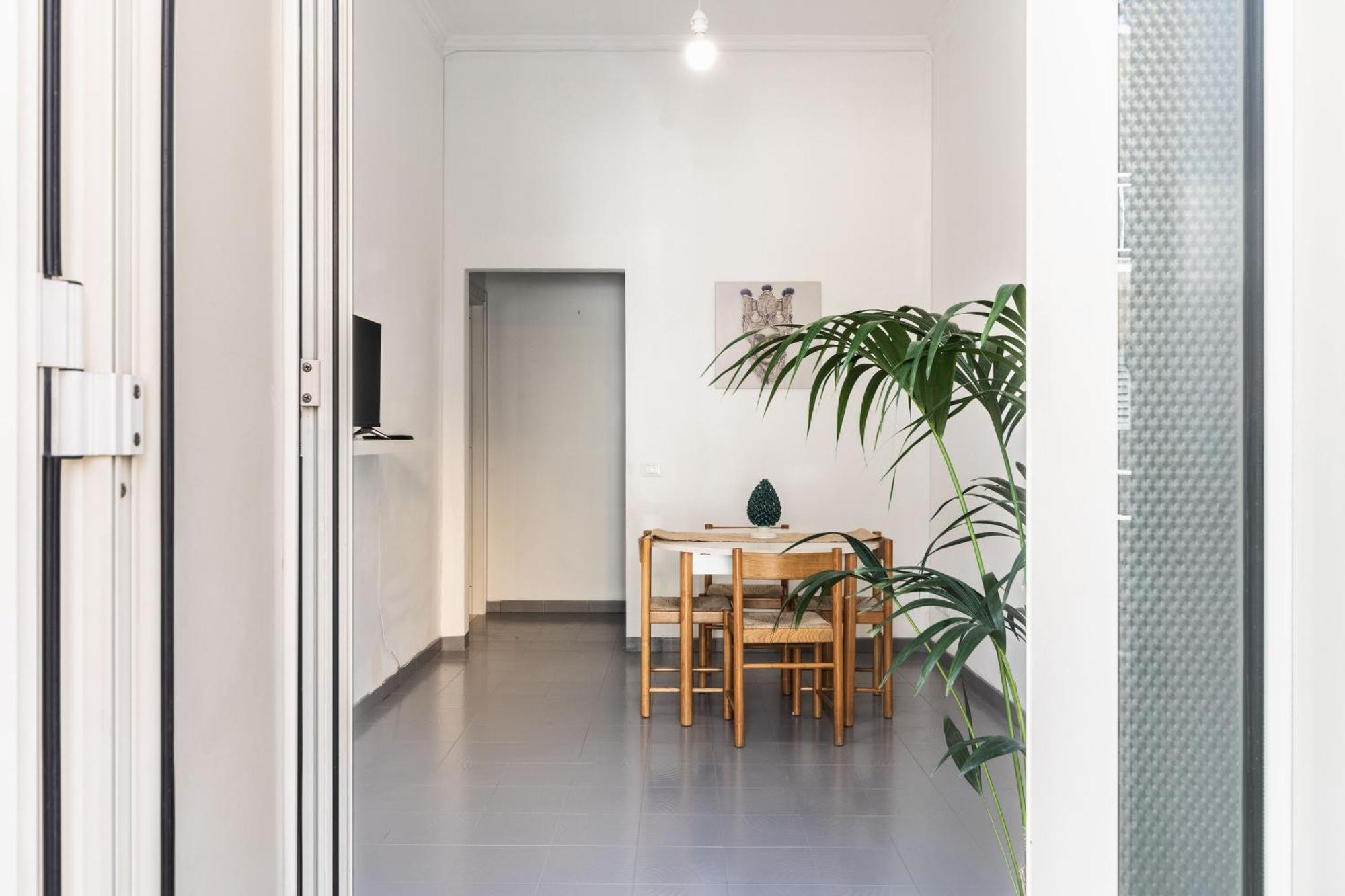 Peonia Charming House Βίλα Avola Εξωτερικό φωτογραφία
