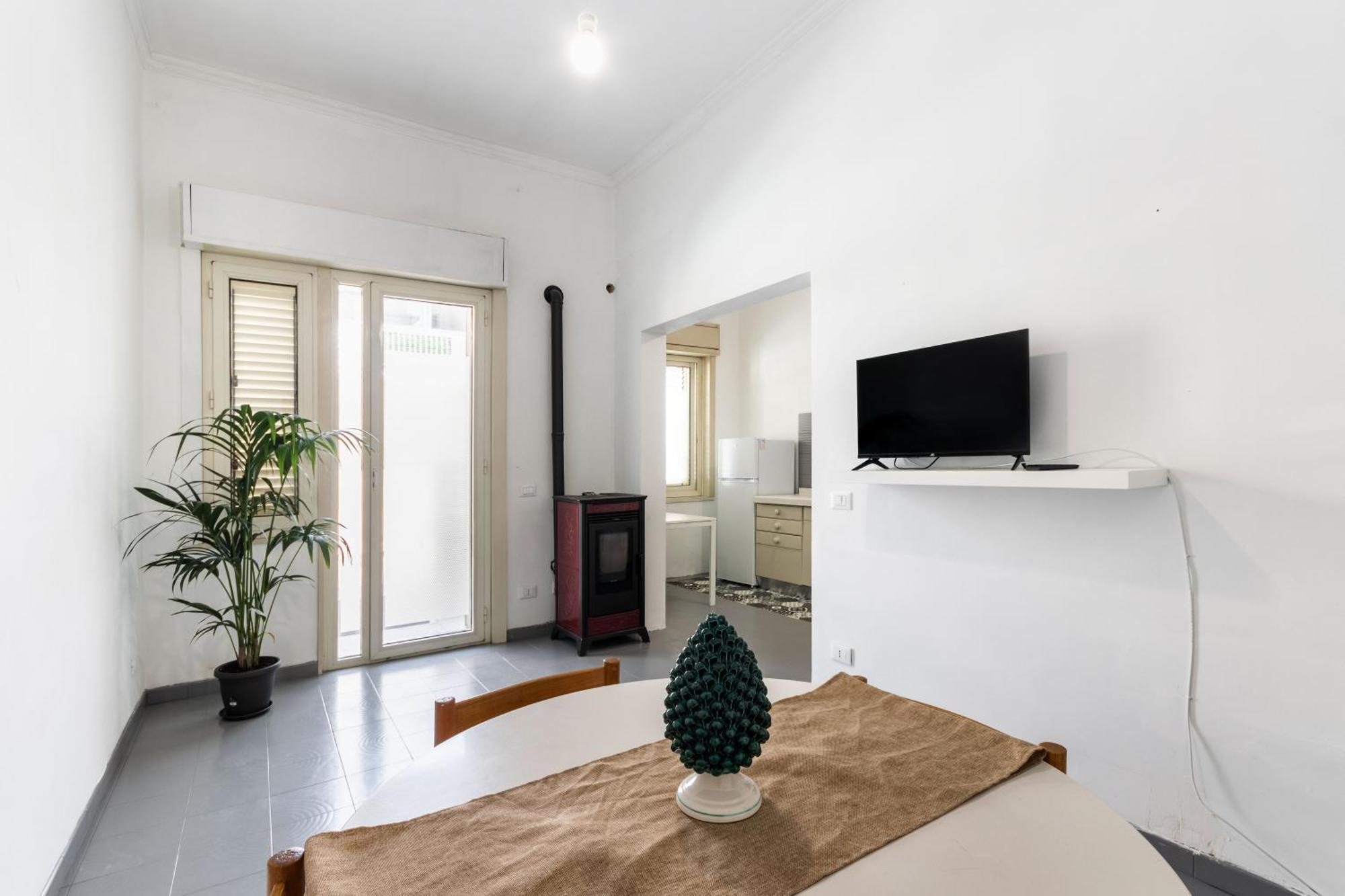 Peonia Charming House Βίλα Avola Εξωτερικό φωτογραφία