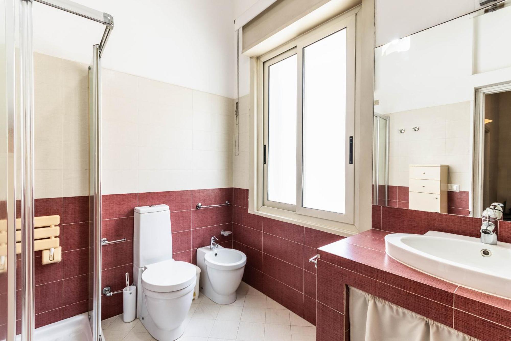 Peonia Charming House Βίλα Avola Εξωτερικό φωτογραφία